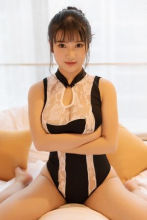 蜜蜂总动员_HD超清免费观看