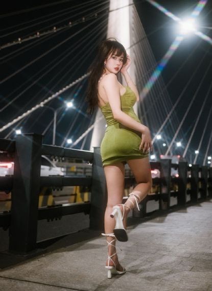 巨浪 电视剧_HD高清完整版播放