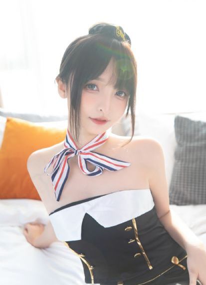 天外飞仙电视剧_DVD在线观看电视