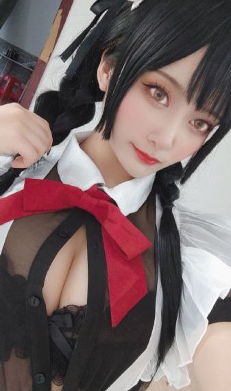 天使之翼电影_BD国语动漫免费观看
