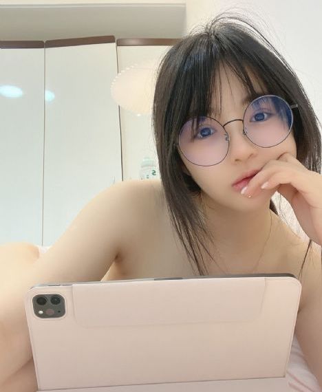 忘不了餐厅_高清影视在线观看