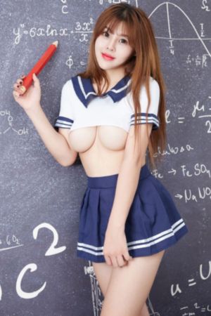 修道院的故事电影_720电影免费在线