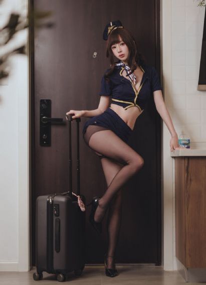 性史dvd影片农村_720在线播放