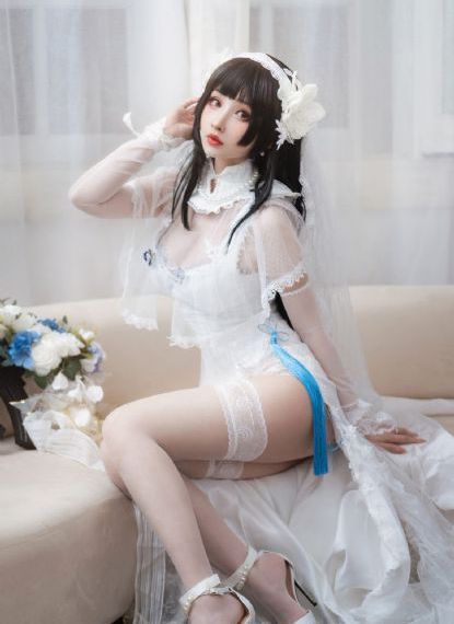菲菲影视城_1080P电影在线观看