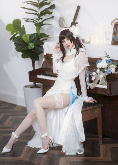 水月洞天电视剧全集在线观看免费_超清天堂在线