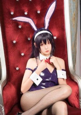 安娜贝尔2:诞生 电影_剧情片高清在线