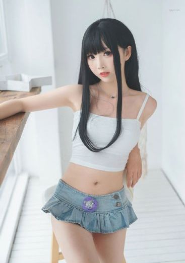 东北小佛爷在线观看完整版高清_日韩在线播放专区