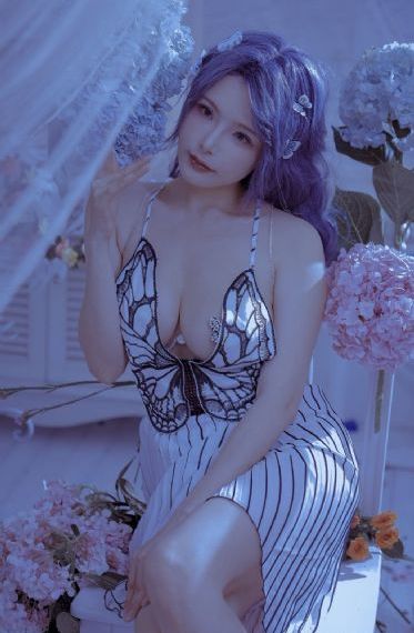 md在线观看_4K手机免费观看完整