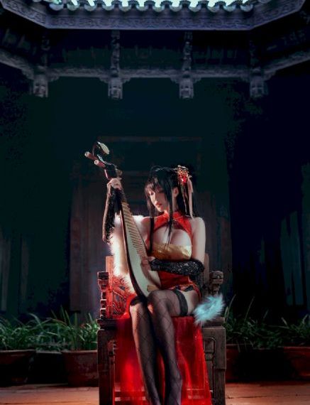 一年一度喜剧大赛1纯享合集_HD在线手机播放