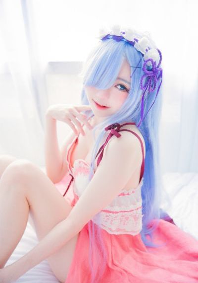 姐姐的闺蜜电视剧免费观看完整版_剧情片免费观看
