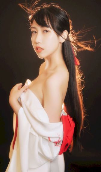 天赐的声音 第五季 综艺_1080免费观看视频