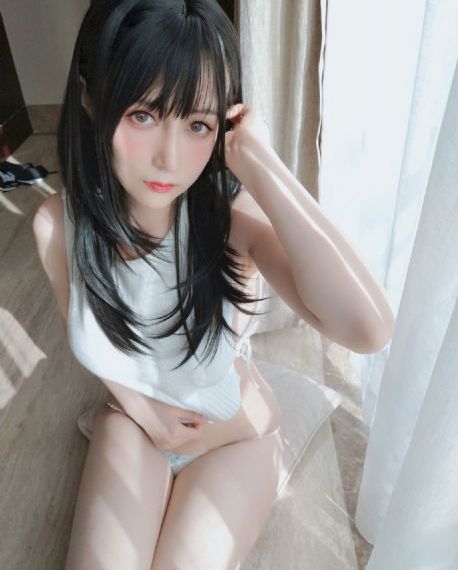 变身大盗_1080PHD高清在线观看