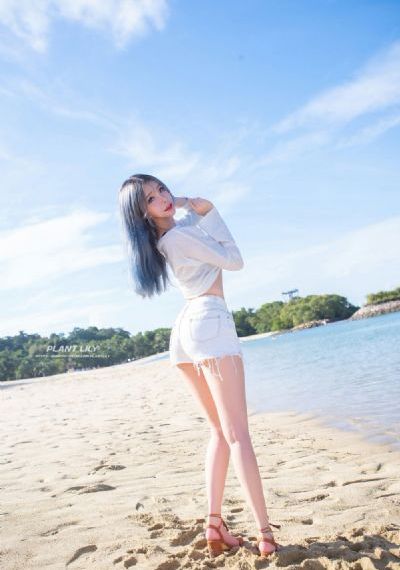 爱丝无圣光_720在线手机播放