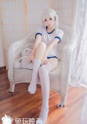 冰雪奇缘英文版_国产剧神马在线观看