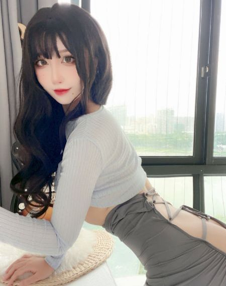 无名记忆在线观看高清全集_1080高清免费观看
