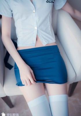 中文字幕在线免费观看推理电影_BD韩语高清在线