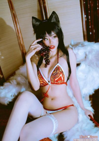 彼女彼女彼女1~3 无修_蓝光高清迅雷在线观看