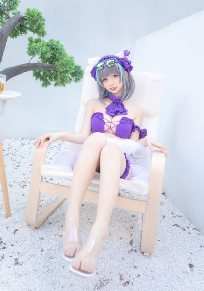 九一快播_超清影视在线观看