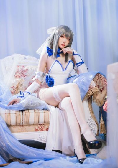 两个人的世界精彩片段_蓝光高清完整版