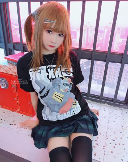 许艺昌电影在线观看高清_剧情片超清免费观看