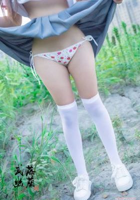 八戒电影免费观看_720超清在线观看