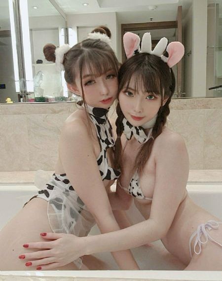 大梦西游4伏妖记_720在线观看电视