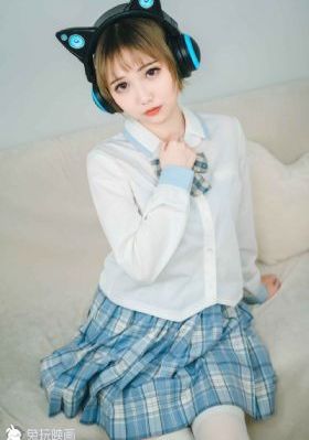 天蝎座之夜电影_BD韩语手机在线看