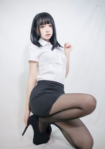 曼娜回忆录国语版在线观看高清_1080日韩电影在线