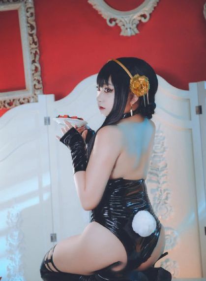 99这里有精品视频_高清免费观看电视剧
