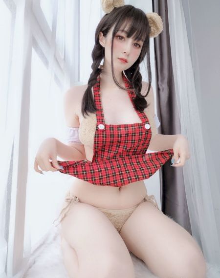 李采潭电影妈妈的职业_BD版国语迅雷下载