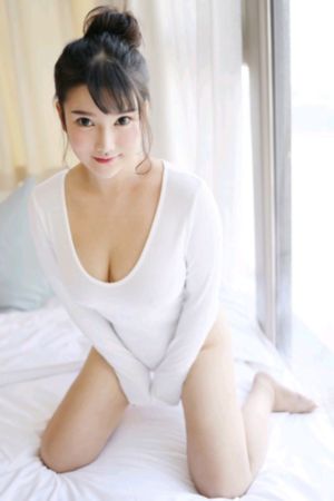 健身瑜伽女孩2免费观看_4K免费观看电视剧