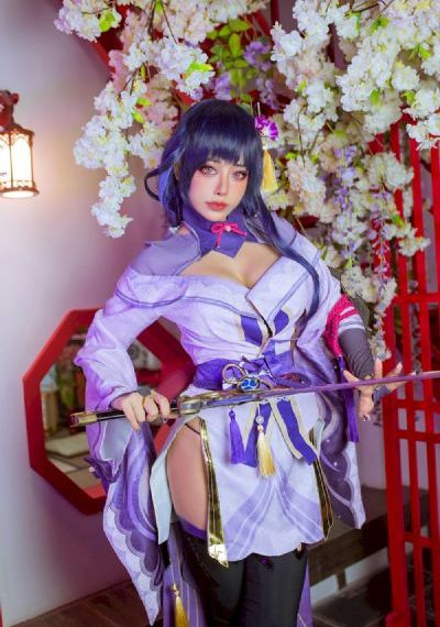 男亲女爱国语_HD电影完整版在线观看