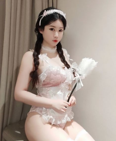 一拳超人第三季免费播放_蓝光视频大全