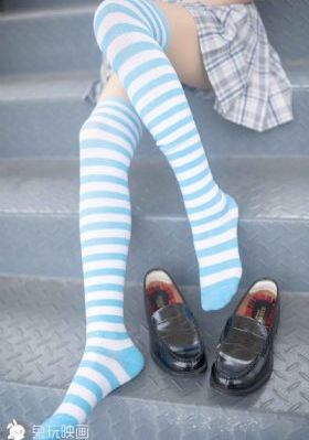 魔物娘_影视大全免费在线观看播放