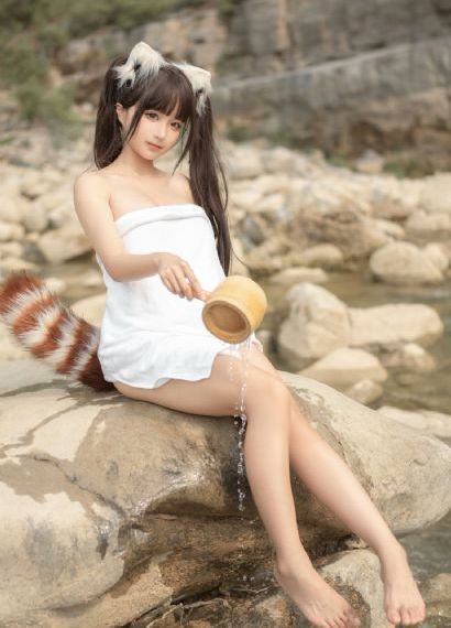 水手服饲养_HD超清在线观看