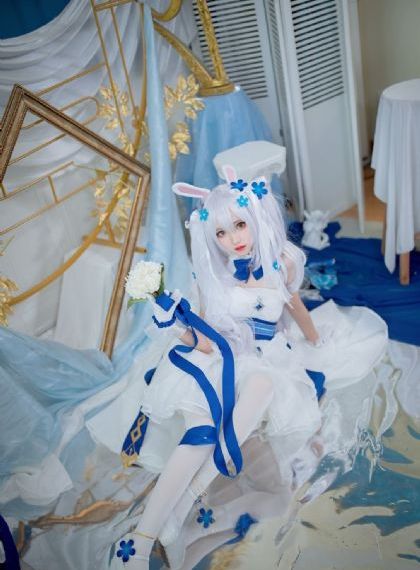 少妇人妻挤奶水中文视频毛片_1080P超清免费观看