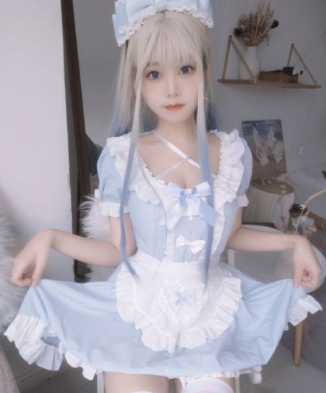 《九重紫》在线观看_剧情片免费观看电视剧