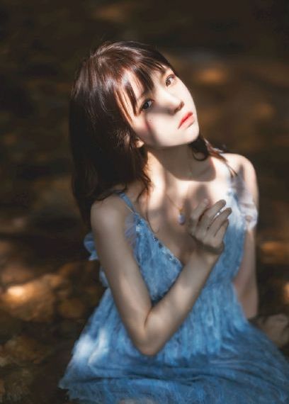 深海电影免费观看高清普通话_1080P在线观看视频