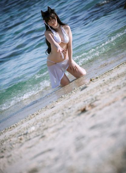 农情蜜意_HDHD在线观看