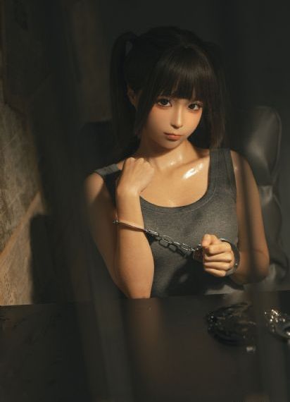 加勒比女海盗h版三部曲下_4K电影全集观看