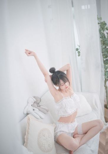 李恩美电影在线观看_蓝光神马影院在线
