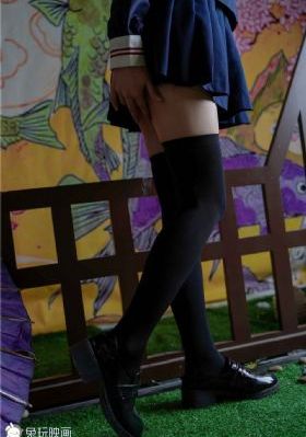 爱的骑士 电视剧_蓝光免费观看超清
