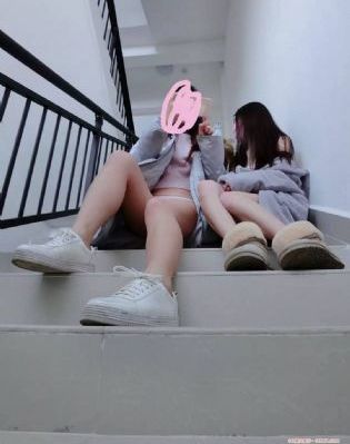 韩剧日剧大全免费观看在一起_HD完整在线观看