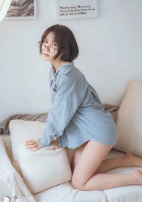 伊人网视频在线观看_BD手机免费观看完整