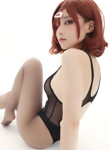 如父如子_720在线观看