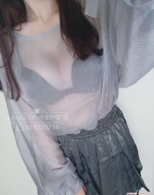 学院在线观看_BD国语高清在线