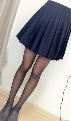 一人之下免费观看完整版_BD英语在线观看