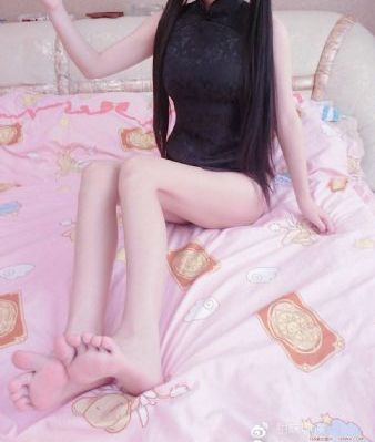 龙珠第一部国语版普通话免费播放_超清电影在线观看