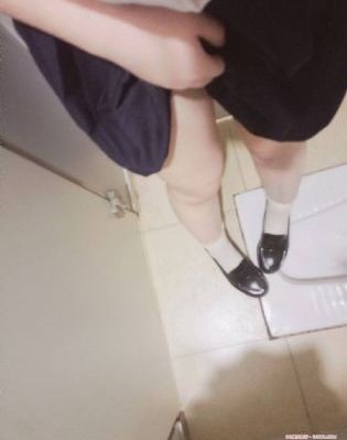 免费观看电视剧电影在线观看_HD高清视频播放
