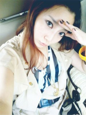 下女的诱惑在线观看_DVD在线手机播放